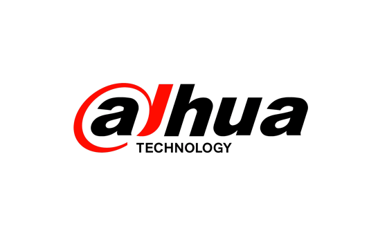 人脸库治理平台